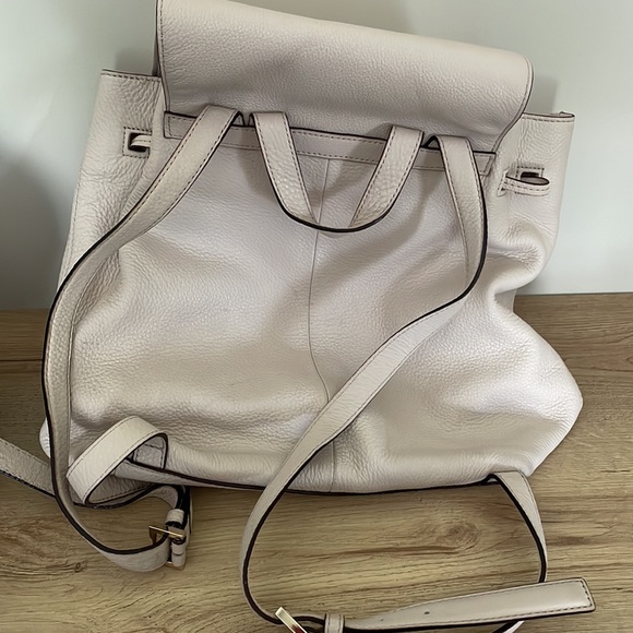 Kate spade backpack - Picture 5 of 5